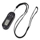 thumbnail image 1 of 1 mini receptor portátil FM de radio de bolsillo personal, con pantalla LCD digital, auriculares, radio walkman de bolsillo con presintonía, para correr, caminar, viajar oso de fresa Electrónica, 1 of 5