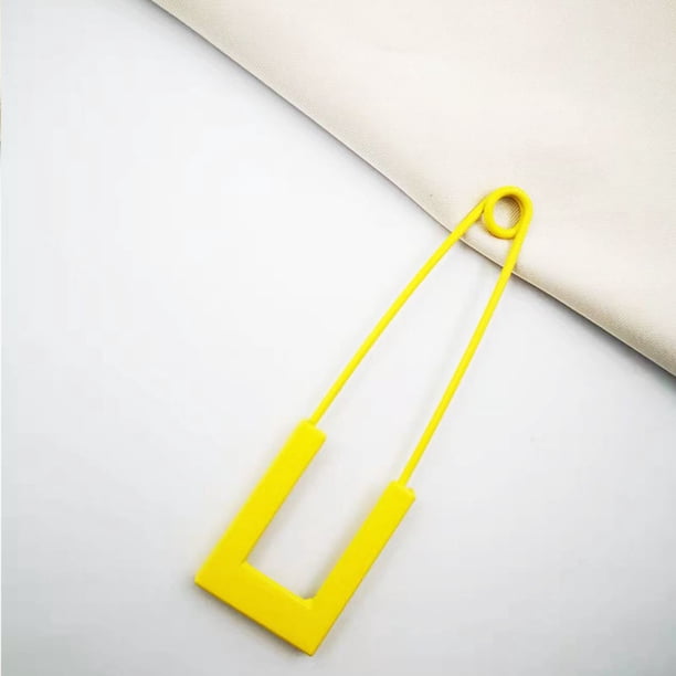 Hebilla de chal, broche grande para bufanda, hebilla para mujer, pintura en aerosol, estilo retro artístico, cárdigan, suéter, broche decorativo