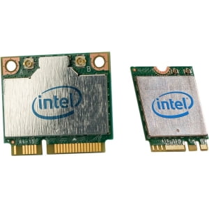 Intel 3160 Hmwwb R Dual Band Wireless Ac 7260 Plus Bluetooth Walmart Com Walmart Com Intel 3160 Hmwwb R Dual Band Wireless Ac 7260 Plus Bluetooth Walmart Com Walmart Com
