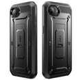 thumbnail image 3 of SUPCASE for iPhone 16e Case with Screen Protector (Unicorn Beetle Pro), 3 of 9