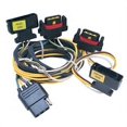 thumbnail image 4 of Hopkins MFG 42205 Trailer Wiring Connector, 4 of 4