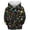 1-Green489, variant on Byoo Red Blue Lightning Print Hoodie for Boys Long Sleeve Hooded Kangaroo Pocket Pullover Top Soft Comfy Cool Kids Outerwear for Daily Wear