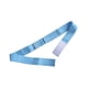 thumbnail image 4 of Jumpingount Cinturón abdominal ajustable, soporte de protección para diálisis peritoneal, fijador para hombres y mujeres, correa elástica, inodoro de Salud L, 4 of 6