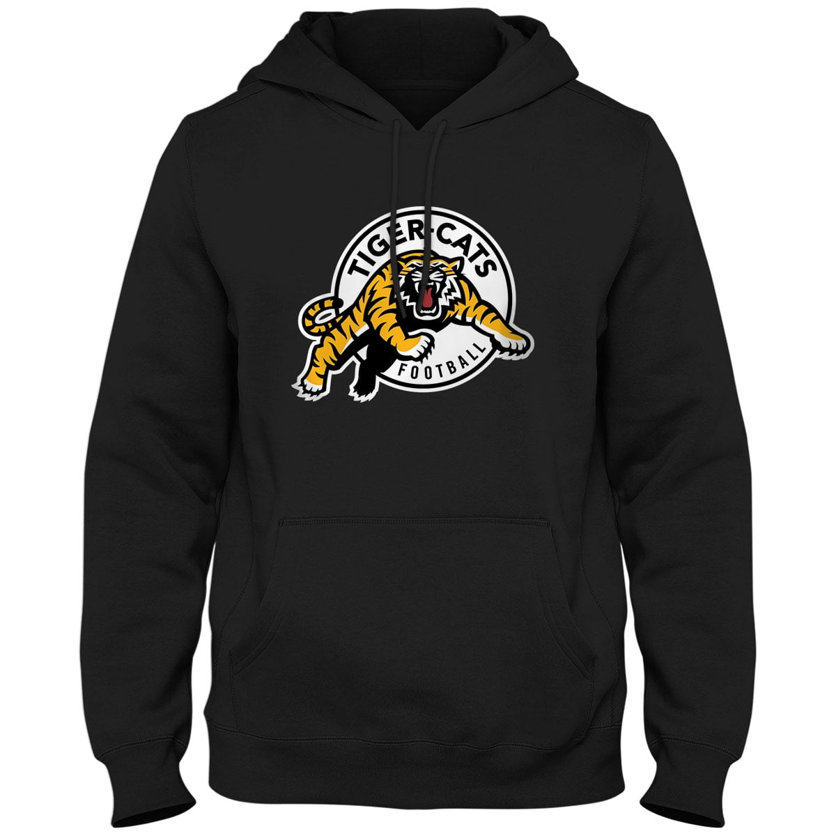 hamilton tiger cats t shirt