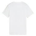 thumbnail image 2 of Puma Boys/Girls II Graphic Print T-Shirt, 2 of 3