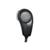 Accessory CB Microphone in Gray