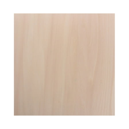 UPC: 0195158690545 | Basswood Surface by Make Market®