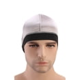 thumbnail image 4 of Soft Stretchy Cap Lightweight Moisture Wicking Design Daily Wear Comfort, 4 of 10