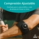 thumbnail image 3 of Codera para Epicondilitis y Codo de Tenista con 2 Almohadillas Focal Unitalla | Soporte Deportivo con Compresión Ajustable y | Unisex |  Pádel, Tenis, Trabajo o Gym, 3 of 12