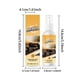 thumbnail image 3 of Limpiadores domésticos Limpiador de grasa 100 ml Spray desengrasante, 3 of 9