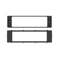 thumbnail image 6 of Metra Audi Multi-Kit A4/A6/A8 1996-1999 TT 2000-2006 99-9100, 6 of 7