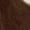Coffee, variant on Hot6sl Womens Winter Fuzzy Hoodie Long Sleeve Onesie Pajamas Zip-up Bodysuits Outfits Sleepwear Cat Ear Hooded Warm Jumpsuit