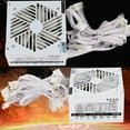 thumbnail image 4 of CIYISON 650W Power Supplies 650W High Temperature Resistant 12cm Fan for E Sports, 4 of 7