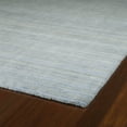 thumbnail image 3 of Kaleen Renaissance Solid Hand-Made Area Rug, 13' x 10', 3 of 5