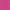 Hot Pink, variant on BLISSFUL STEP Women's Shoes Chunky Heel Buckle Slingback Chunky Platform Sandals Black 5.5