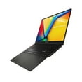 thumbnail image 4 of ASUS Vivobook S 16 Flip Ordinateur Portable (2023) 16” WUXGA 16:10 Tactile, Processeur Intel Core i5-1335U, Intel HD Graphics, 16 Go RAM, 512 Go SSD, Windows 11 Famille, TP3604VA-DS51T-CA - Certifié Remis à Neuf, 4 of 6