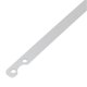 thumbnail image 3 of Suspension Strut Spreader Socket Tool Strut Housing Socket Replacement for 3424 1999‑2016, 3 of 4
