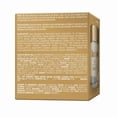 thumbnail image 2 of Crema Facial Noche Cicatricure Gold Lift 50g, 2 of 4