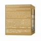 thumbnail image 2 of Crema Facial Noche Cicatricure Gold Lift 50g, 2 of 4