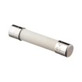 thumbnail image 4 of Scaroo WB27X10928 Microwave Fuse Fit For GE Replaces with 1262970 1-PACK, 4 of 5