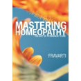 thumbnail image 1 of Mastering Homeopathy: The Art of Permanent Cure, 1 of 1