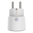 thumbnail image 1 of Soporte de salida de enchufe inalámbrico con indicador LED de salida inteligente para Apple/Google/Alexa WDOplteas Para estrenar, 1 of 7