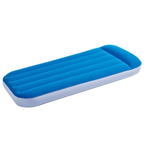 Northlight Seasonal 8'' Air Mattress