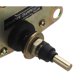 thumbnail image 5 of 2 motores de limpiaparabrisas de 12 V para tractor Willys 868 7731000001 01287358 0390506510, 5 of 5