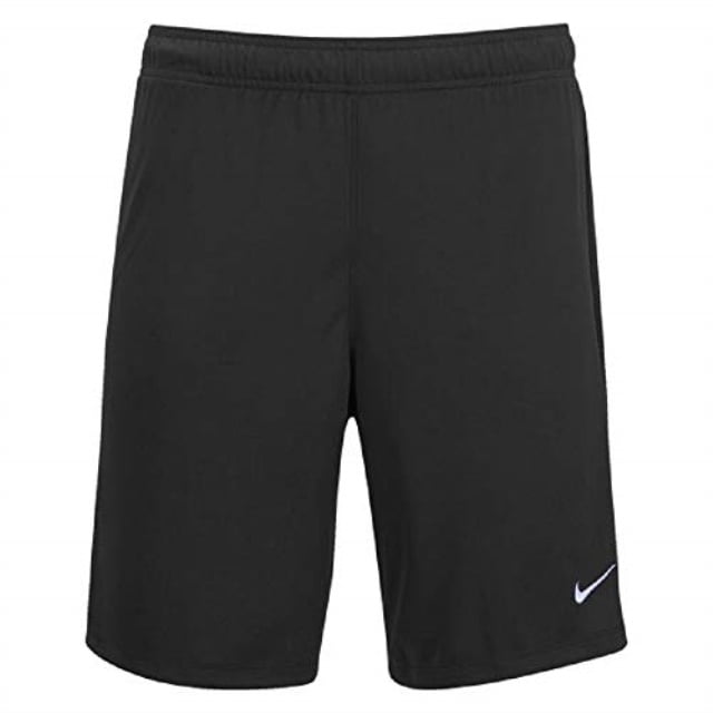nike youth medium size
