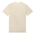 thumbnail image 3 of Playera T-Shirt BALR Q-Series White Swan, 3 of 5