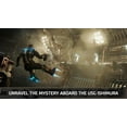 thumbnail image 4 of Dead Space Remake /PS5, 4 of 5