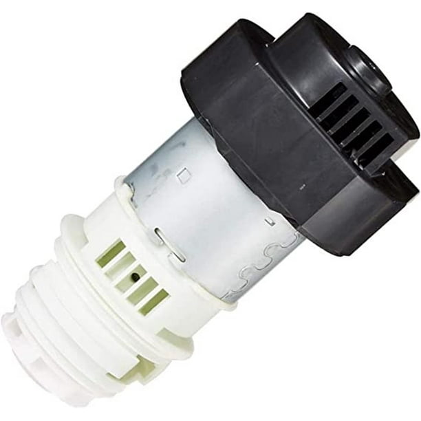 Circulation Pump Wash Motor Compatible with Frigidaire Dishwasher
