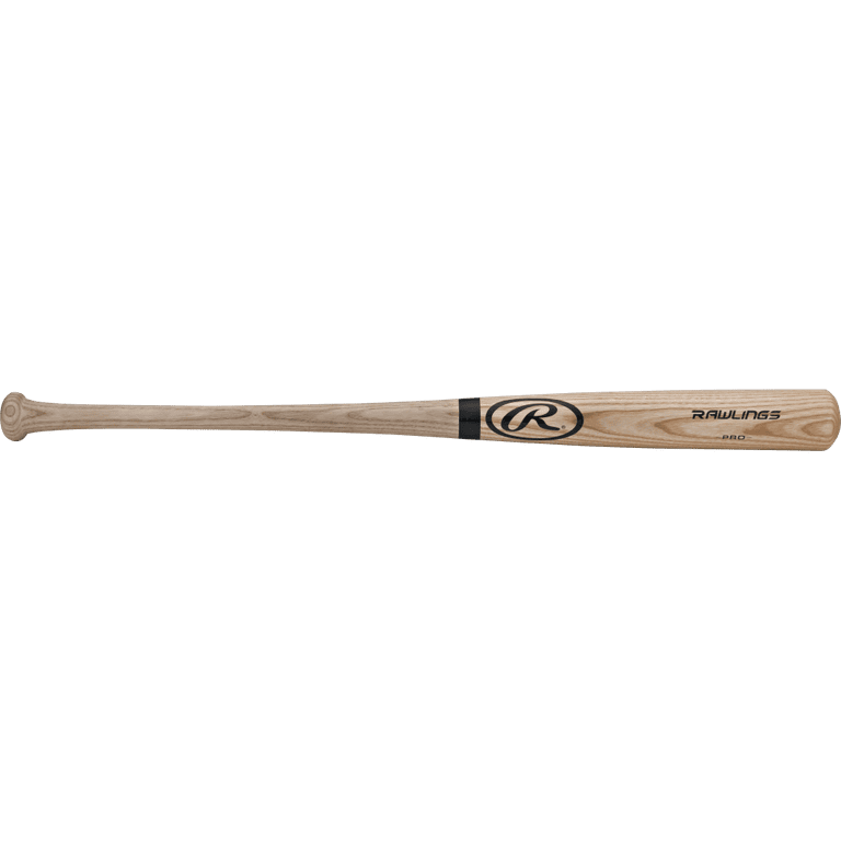 Louisville Slugger Wooden 33 in Item Adult & High School Baseball Bats for  sale