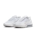 thumbnail image 4 of Nike Air Max Pulse, 4 of 7