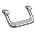 thumbnail image 1 of CARR 124502-1 Super Cerceau Poli Simple Marche, 1 of 2
