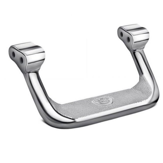 CARR 124502-1 Super Cerceau Poli Simple Marche