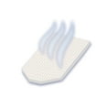 thumbnail image 2 of Vicks Scent Pad Replacements 12 Pack, VSP-19FP, 2 of 7