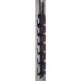 thumbnail image 3 of Broca De Berbiqui Para Madera 1-1/2 X 18 Makita D35988 Makita d35988, 3 of 9