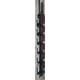 thumbnail image 3 of Broca De Berbiqui Para Madera 1-1/2 X 18 Makita D35988 Makita d35988, 3 of 9