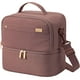 thumbnail image 1 of Bolsa Térmica NISHEL para Mujer con 2 Compartimentos, 1 of 7