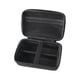 thumbnail image 3 of Bolsa de molinillo de café manual,Hard Eva Carrying Case Machine Machine Bag,Inicio Manual portátil Caja de almacenamiento de molinillo de café,Manual de choque a prueba de golpes estuche de, 3 of 8