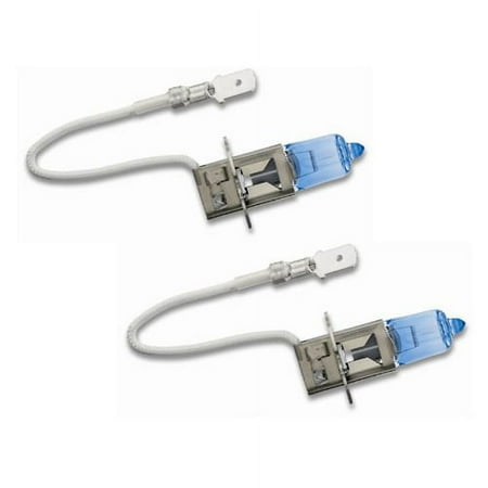 https://i5.walmartimages.com/asr/06beec26-40fe-48d2-82d0-e877d8223286.20d1c0b19243173debed5e82eb167b4a.jpeg?odnHeight=450&odnWidth=450&odnBg=ffffff