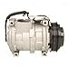 thumbnail image 3 of Four Seasons 58336 A/C Compressor, 3 of 4