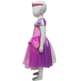 thumbnail image 2 of JOLIE PRINCESSE, 2 of 6