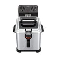 thumbnail image 1 of Freidora de Aire T-Fal Filtra Pro 3 Litros, 1 of 4