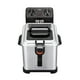 thumbnail image 1 of Freidora de Aire T-Fal Filtra Pro 3 Litros, 1 of 4