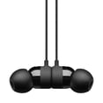 thumbnail image 4 of urBeats³ Earphones with 3.5mm plug, 4 of 6