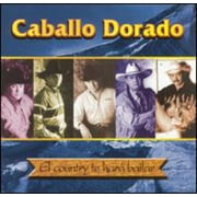 El Country Te Hara Bailar (CD)