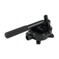 thumbnail image 3 of Manual water pump for boat (29.5cm x 14cm x 8cm), 3 of 4