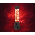 thumbnail image 2 of Disney Energy Efficient Frozen 2 Olaf LED Night Light, 2 of 7